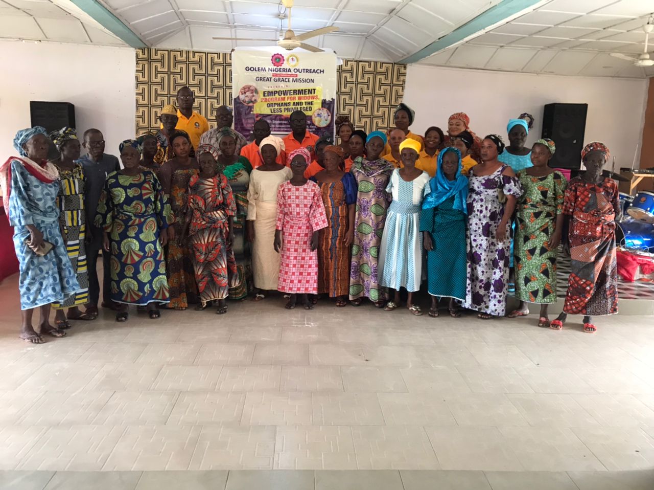 WhatsApp Image 2023-09-09 at 14.09.17.jpeg